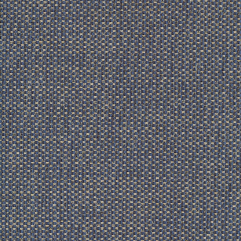 Sullivans Furnishing Upholstery Fabric Louisa 140cm Yale - Patchwork and Quilting Fabric from Brown's Craft Shed (Tags: Fabric )