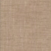 Sullivans Furnishing Upholstery Fabric Monet 140cm Pebble - Patchwork and Quilting Fabric from Brown's Craft Shed (Tags: Fabric )