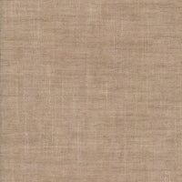 Sullivans Furnishing Upholstery Fabric Monet 140cm Pebble - Patchwork and Quilting Fabric from Brown's Craft Shed (Tags: Fabric )