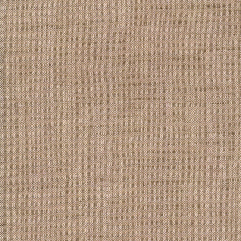 Sullivans Furnishing Upholstery Fabric Monet 140cm Pebble - Patchwork and Quilting Fabric from Brown's Craft Shed (Tags: Fabric )