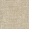 Sullivans Furnishing Upholstery Fabric Monet 140cm Pebble - Patchwork and Quilting Fabric from Brown's Craft Shed (Tags: Fabric )