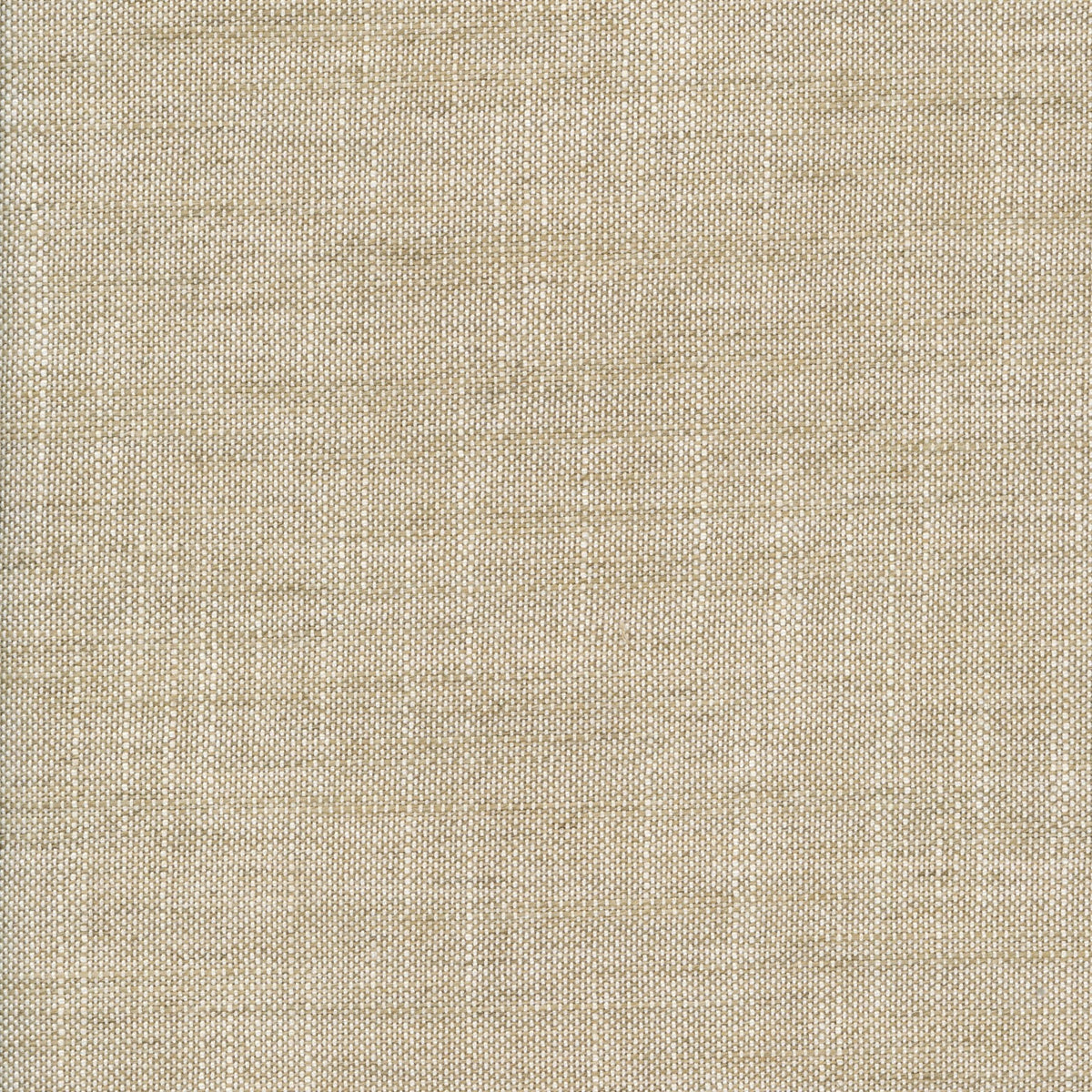 Sullivans Furnishing Upholstery Fabric Monet 140cm Pebble - Patchwork and Quilting Fabric from Brown's Craft Shed (Tags: Fabric )