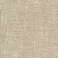 Sullivans Furnishing Upholstery Fabric Monet 140cm Pebble - Patchwork and Quilting Fabric from Brown's Craft Shed (Tags: Fabric )