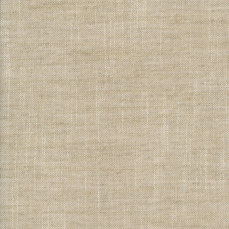 Sullivans Furnishing Upholstery Fabric Monet 140cm Pebble - Patchwork and Quilting Fabric from Brown's Craft Shed (Tags: Fabric )