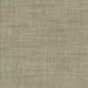 Sullivans Furnishing Upholstery Fabric Monet 140cm Ocean - Patchwork and Quilting Fabric from Brown's Craft Shed (Tags: Fabric )
