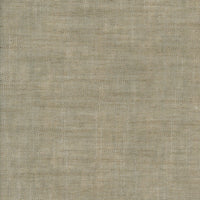 Sullivans Furnishing Upholstery Fabric Monet 140cm Ocean - Patchwork and Quilting Fabric from Brown's Craft Shed (Tags: Fabric )