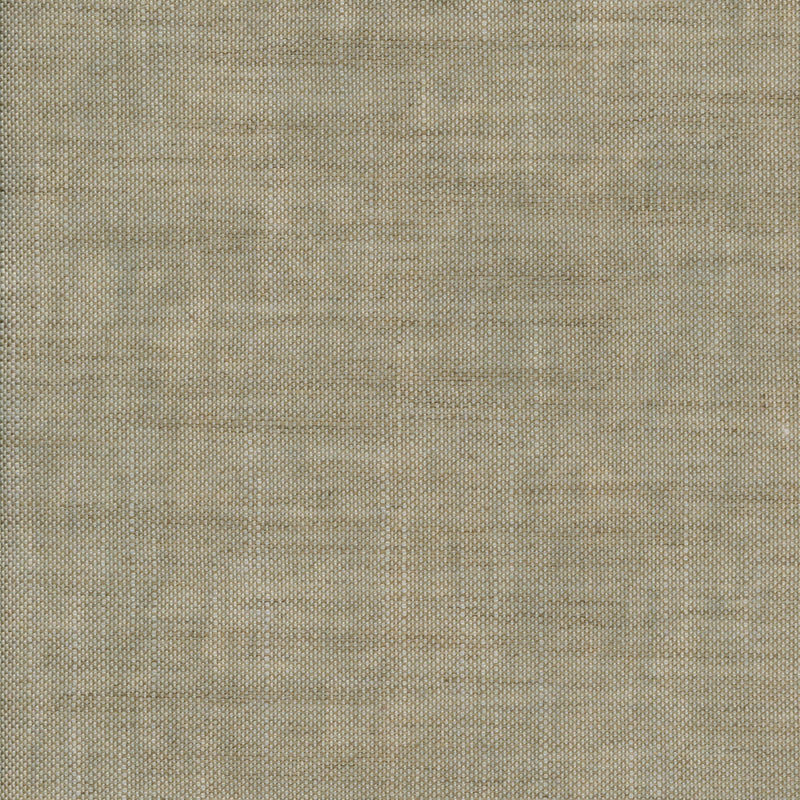 Sullivans Furnishing Upholstery Fabric Monet 140cm Ocean - Patchwork and Quilting Fabric from Brown's Craft Shed (Tags: Fabric )