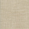Sullivans Furnishing Upholstery Fabric Monet 140cm Ocean - Patchwork and Quilting Fabric from Brown's Craft Shed (Tags: Fabric )