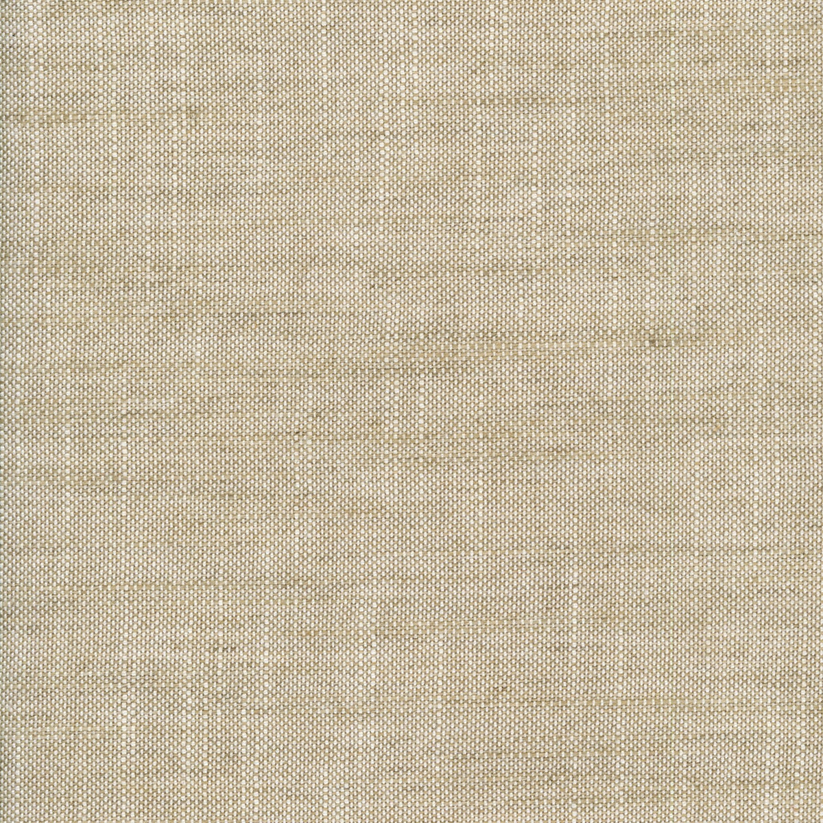 Sullivans Furnishing Upholstery Fabric Monet 140cm Ocean - Patchwork and Quilting Fabric from Brown's Craft Shed (Tags: Fabric )