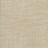 Sullivans Furnishing Upholstery Fabric Monet 140cm Ocean - Patchwork and Quilting Fabric from Brown's Craft Shed (Tags: Fabric )