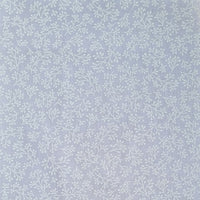 Nutex Simply Tonals (White on White) - Patchwork and Quilting Fabric from Brown's Craft Shed (Tags: Fabric basics blender blenders Floral Neutral Nutex plants Simply Tonals textures tonal vines white )