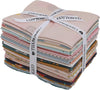 Cottonvill – Our Story Fat Quarter Pack (24pcs)