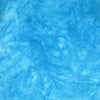 Batik Australia - Blue Ombre Batik Fabric