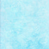 Batik Australia - Blue Ombre Batik Fabric