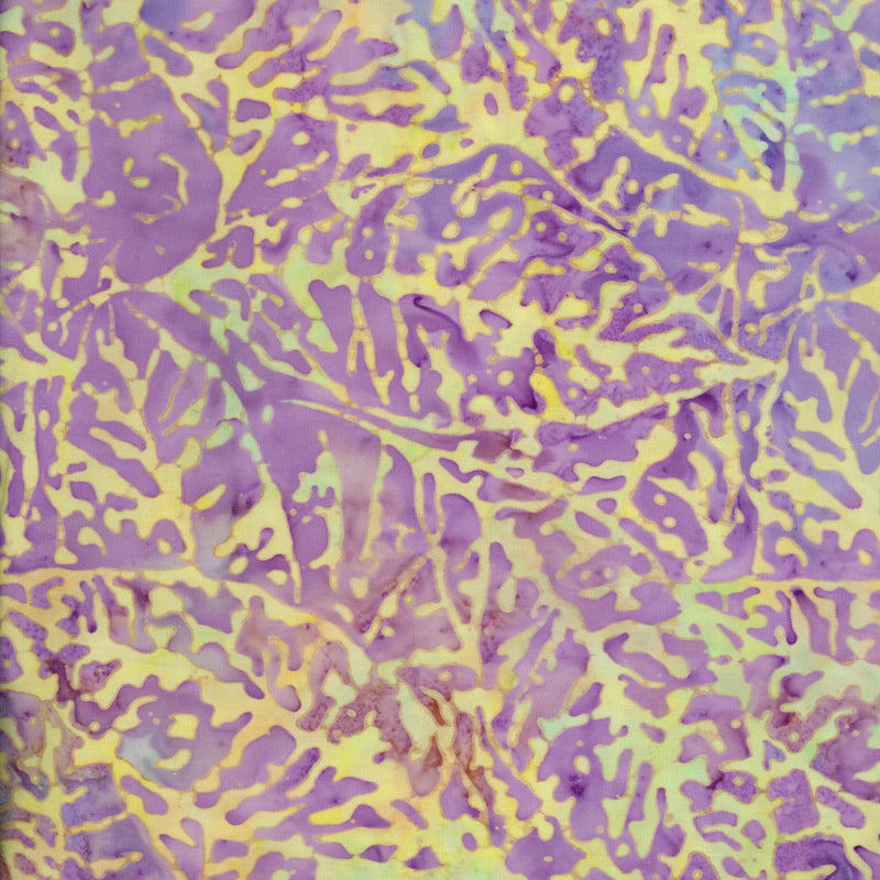 Mirah Zriya - Batik by Mirah