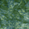 Batik Australia - Woodland Mist Ombre Batik