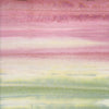 Batik Australia - Spring Meadow