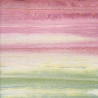 Batik Australia - Spring Meadow
