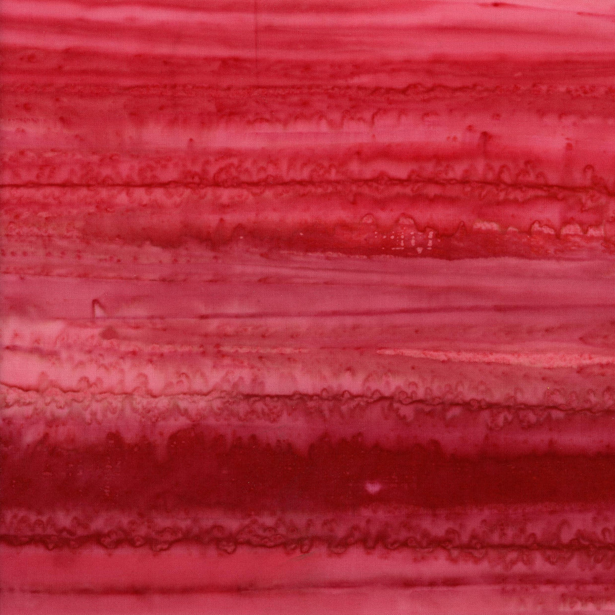Batik Australia - Crimson Sands - Red Ombre Batik - Patchwork and Quilting Fabric from Brown's Craft Shed (Tags: Fabric batik clearance )