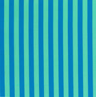 Blockstar Fabrics Circus Collection by Christopher Hill - Retro - 1/2" Inch Stripe (BF-11) - Patchwork and Quilting Fabric from Brown's Craft Shed (Tags: Fabric )