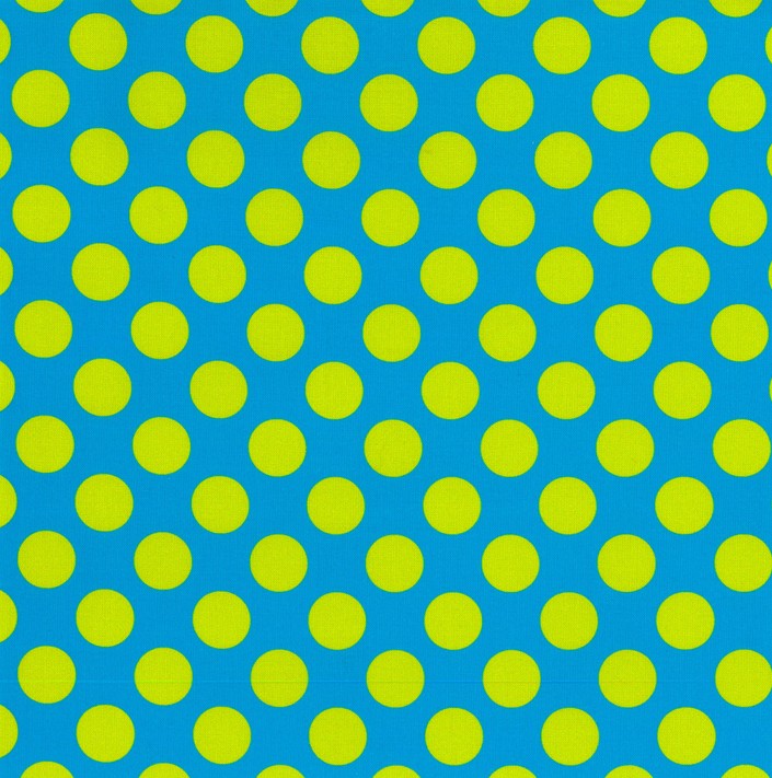 Blockstar Fabrics Circus Collection by Christopher Hill - Retro - Spot (BF-21) - Patchwork and Quilting Fabric from Brown's Craft Shed (Tags: Fabric )