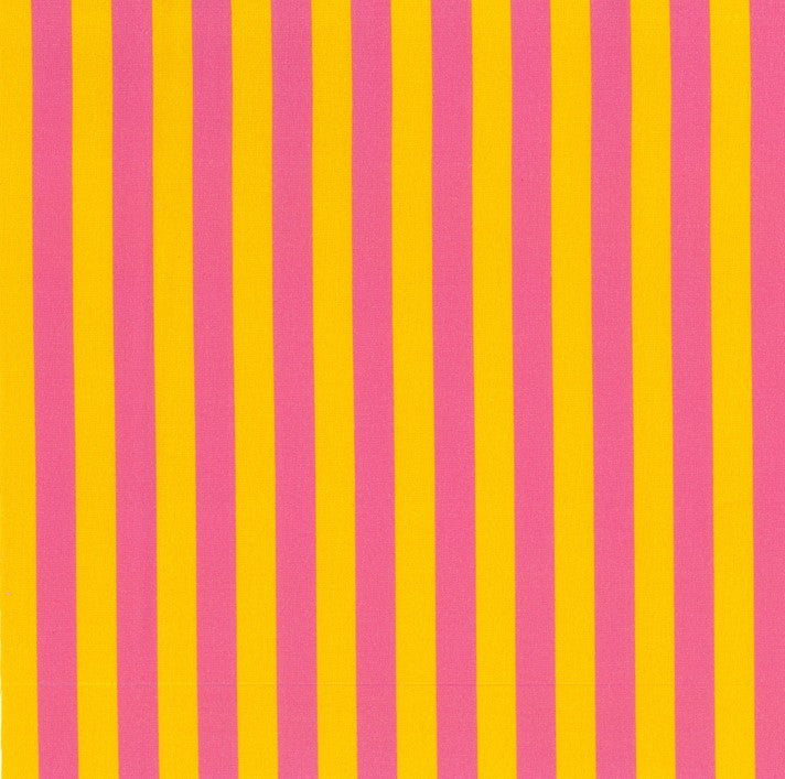 Blockstar Fabrics Circus Collection by Christopher Hill - Lollipop - 1/2" Inch Strip (BF-61) - Patchwork and Quilting Fabric from Brown's Craft Shed (Tags: Fabric )