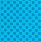 Blockstar Fabrics Circus Collection by Christopher Hill - Lollipop - Spot (BF-76) - Patchwork and Quilting Fabric from Brown's Craft Shed (Tags: Fabric )