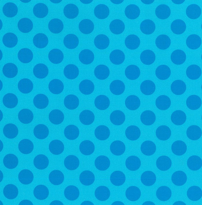 Blockstar Fabrics Circus Collection by Christopher Hill - Lollipop - Spot (BF-76) - Patchwork and Quilting Fabric from Brown's Craft Shed (Tags: Fabric )