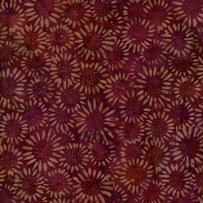 Batik - Patchwork and Quilting Fabric from Brown's Craft Shed (Tags: Fabric batik sale )