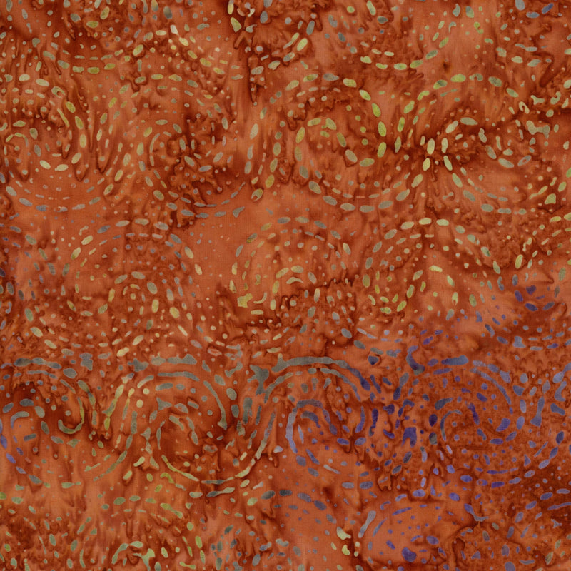 Batik Australia