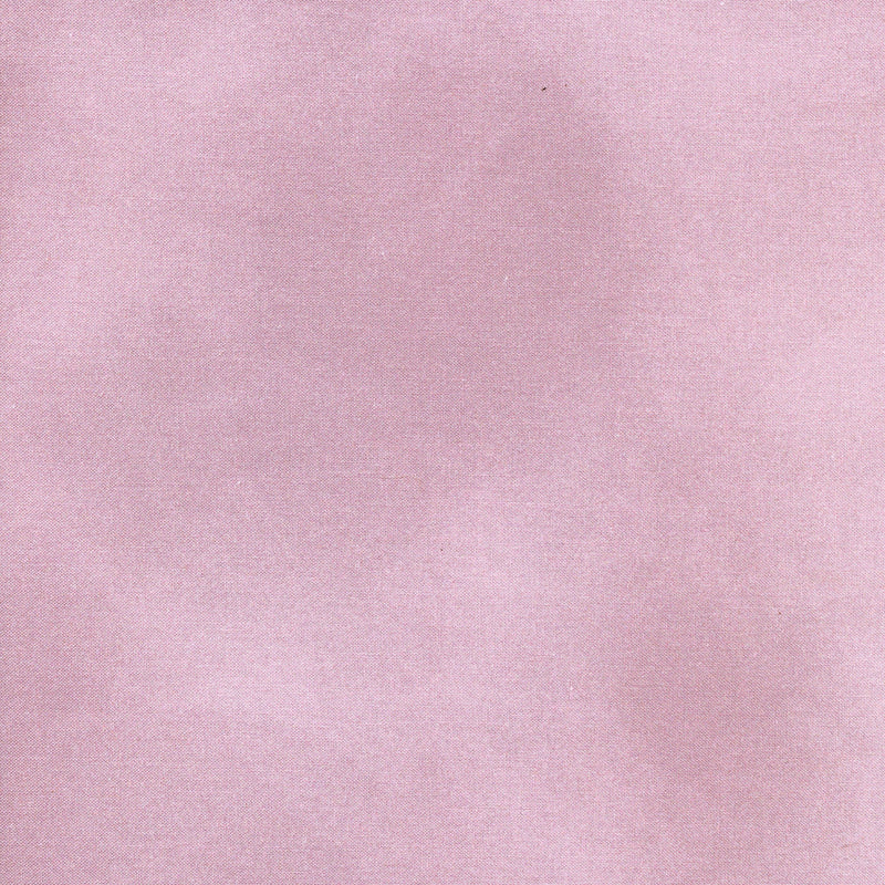 Devonstone Collection Sands - Patchwork and Quilting Fabric from Brown's Craft Shed (Tags: Fabric pink )