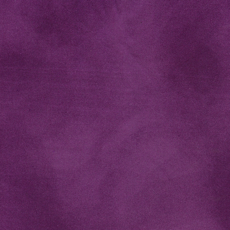 Devonstone Collection Sands - Patchwork and Quilting Fabric from Brown's Craft Shed (Tags: Fabric blender purple )