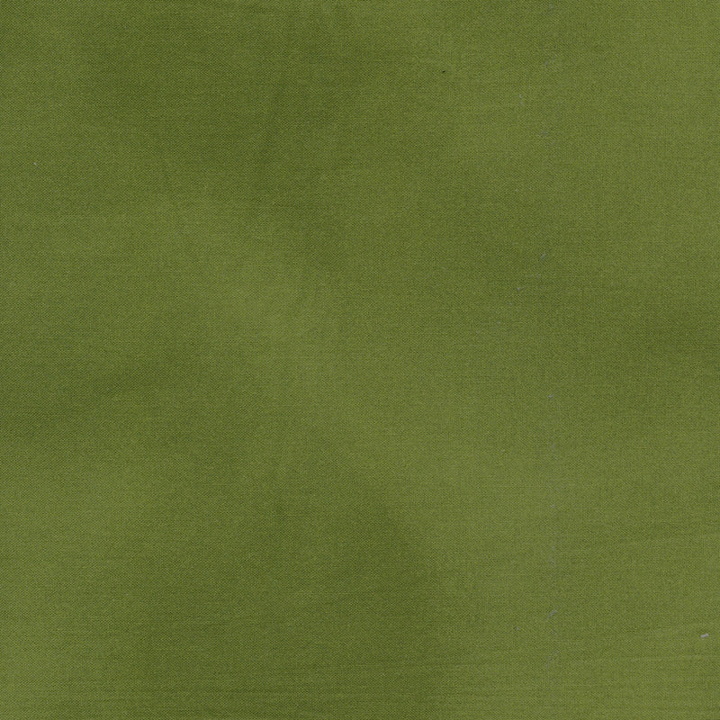 Devonstone Collection Sands - Patchwork and Quilting Fabric from Brown's Craft Shed (Tags: Fabric blender green )