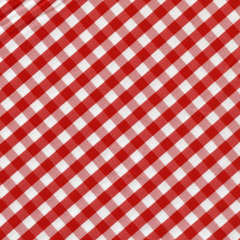 Devonstone Collection Gingham