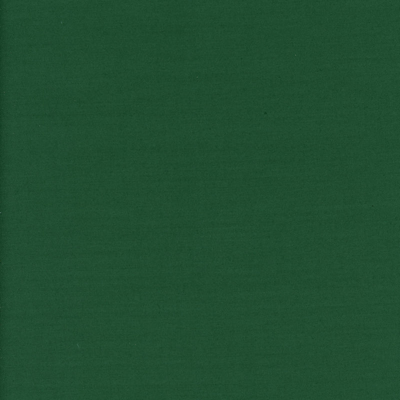 Devonstone Collection Emerald Green