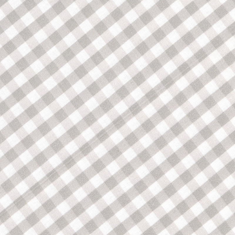 Devonstone Collection Gingham