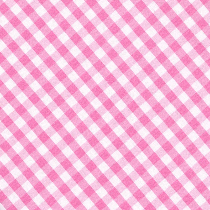 Devonstone Collection Gingham