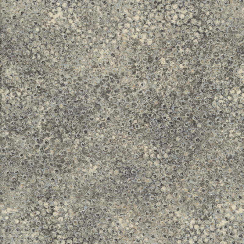Lloyd Curzon Shimmer - Patchwork and Quilting Fabric from Brown's Craft Shed (Tags: Fabric blender )
