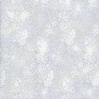 Lloyd Curzon I Dream in Colour - Whisper White - Patchwork and Quilting Fabric from Brown's Craft Shed (Tags: Fabric Floral grey white )