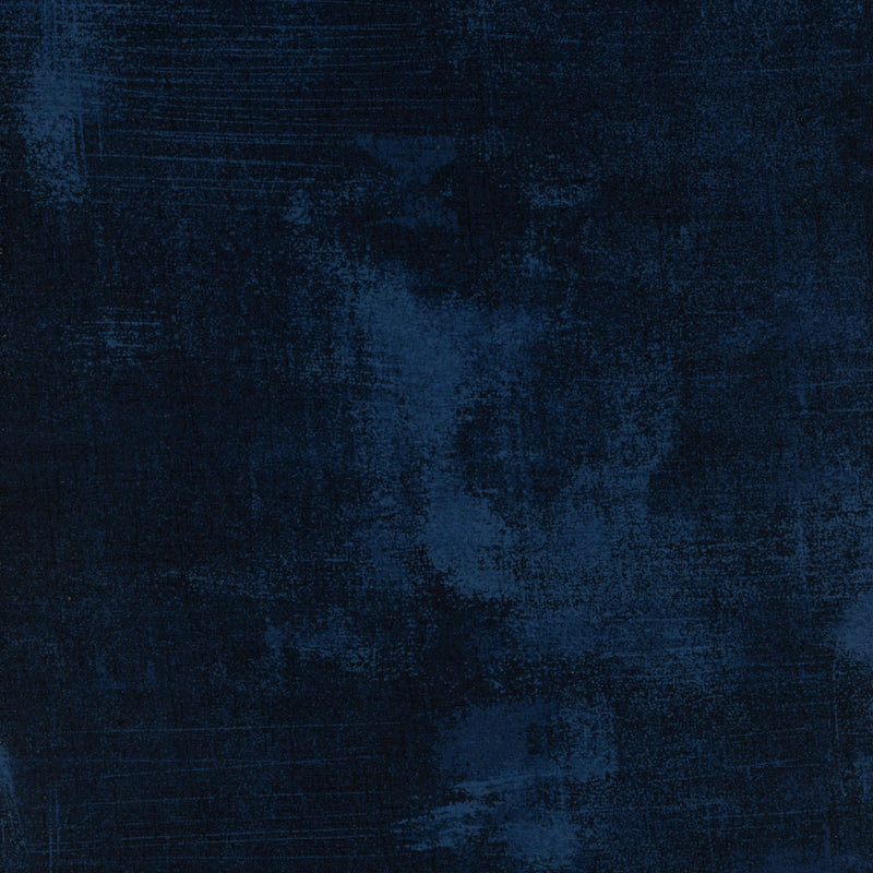 Moda Grunge Deep Blue