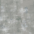 Moda Fabrics - Grunge Grey - Patchwork and Quilting Fabric from Brown's Craft Shed (Tags: Fabric blender grey Grunge Moda )