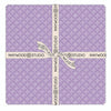 Maywood Studio Kimberbell Basics 100 Charms - Patchwork and Quilting Fabric from Brown's Craft Shed (Tags: Fabric 100 charms 5 inch squares Kimberbell Basics Kimberbell charm pack Maywood Studio pre-cut cotton fabric quilting blenders rainbow quilting fabric )