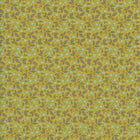 Tilda Sunday Brunch - Tipsy Sour Yellow - Patchwork and Quilting Fabric from Brown's Craft Shed (Tags: Fabric Floral flowers garden mint romantic Sunday Brunch Tilda Tipsy Sour Yellow vines vintage whimsical Yellow )