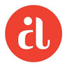 Andover Fabrics