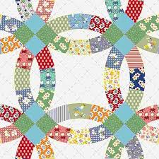 Marcus Fabrics Premium Quilt Back - Patchwork and Quilting Fabric from Brown's Craft Shed (Tags: Fabric backing )