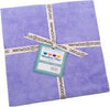 Maywood Studio Shadow Play Minerals 42 square Pack - Patchwork and Quilting Fabric from Brown's Craft Shed (Tags: Fabric 10 inch squares cotton quilting fabric layer cake fabric Maywood Studio Minerals pastel quilting fabric pre-cut quilt pack Shadow Play tonal blender fabric )