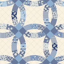 Marcus Fabrics Premium Quilt Back - Patchwork and Quilting Fabric from Brown's Craft Shed (Tags: Fabric backing )