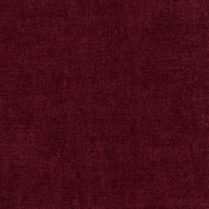 Stof Fabrics - Melange Maroon - Patchwork and Quilting Fabric from Brown's Craft Shed (Tags: Fabric basic blender blenders maroon Melange Neutral red Stof Fabrics textures )