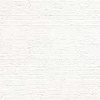 Devonstone Collection Linen Cotton White - Patchwork and Quilting Fabric from Brown's Craft Shed (Tags: Fabric basics blender classic linen modern Neutral solid textures white )