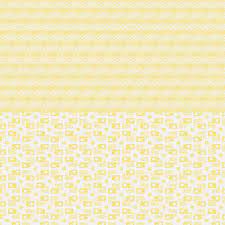 Devonstone Collection Chiara Rose (Hazel 4) by Maree St Clair - Patchwork and Quilting Fabric from Brown's Craft Shed (Tags: Fabric Chiara Rose Devonstone Collection Maree St Clair patchwork playful quilting split design whimsical )